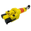 GIANT TYRE BEAD BREAKER - 5 PIECE 