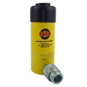 HYDRAULIC RAM 10 TON - 4 INCH STROKE