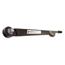 TORQUE MASTER II HAND TORQUE WRENCH 