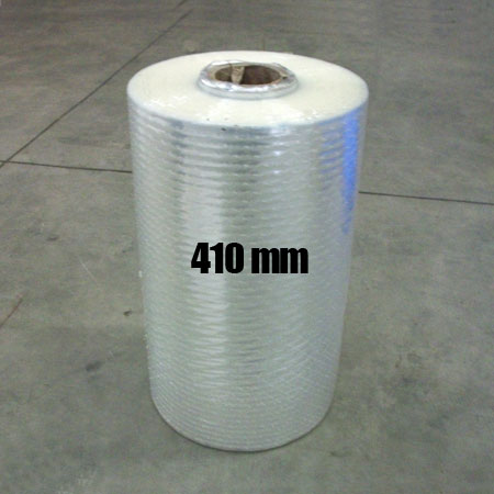 POLYFILM 410MM