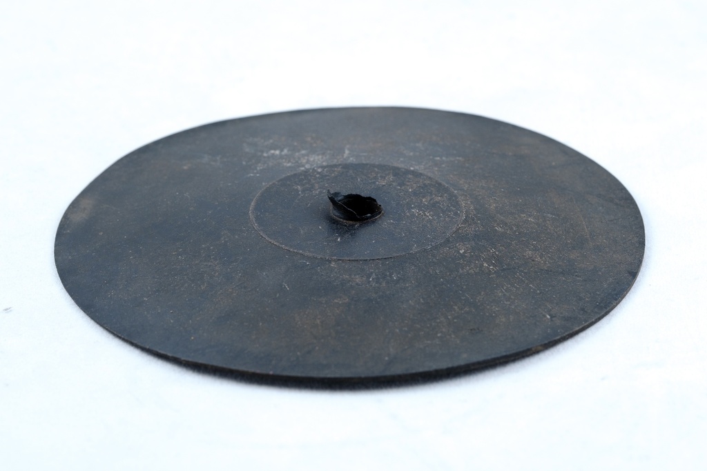 VALVE PROTECTORS