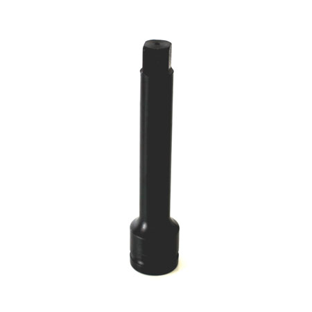 IMPACT EXTENSION 1 INCH 250MM