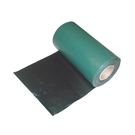 CUSHION GUM 5KG ROLL