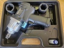 NETT EUROTOOL 3/4 INCH IMPACT TOOL SET