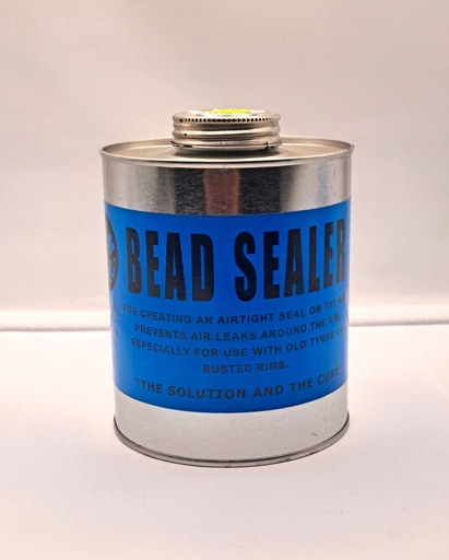 [1075] 1 LITRE BEAD SEALER