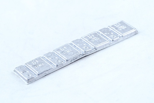 [2200] SLIMLINE STICK-ONS