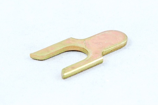 [2303] 3mm SHIMS