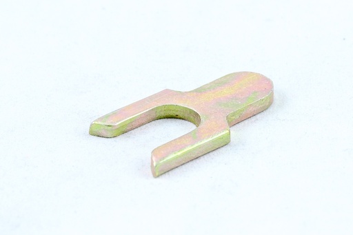 [2304] 4mm SHIMS 