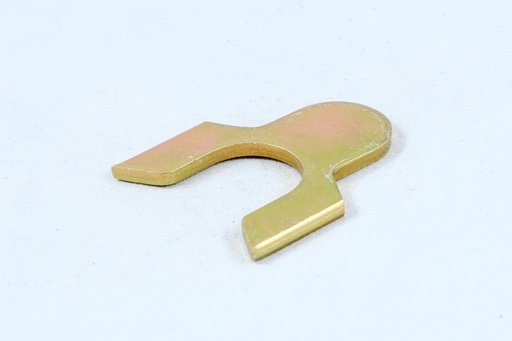 [2322] TRUCK SHIMS 3MM