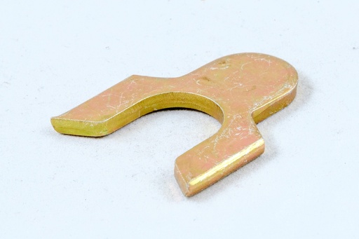 [2323] TRUCK SHIMS 4MM