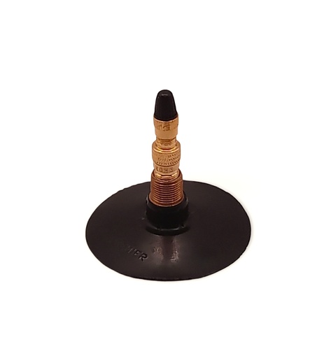 [3028] TR218A BUFFED AIR/LIQ 