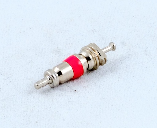 [3103] SHORT VALVE CORE H/R SELAGO