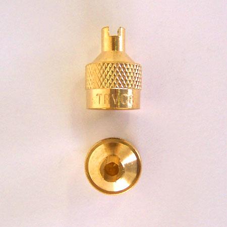 [3128] JUMBO SCREWDRIVER CAP