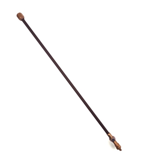[3331] LARGE BORE RIGID EXT 490MM