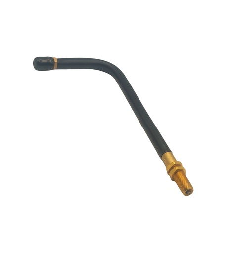 [3360] EXACTRA CAT777 VALVE (8019VC)
