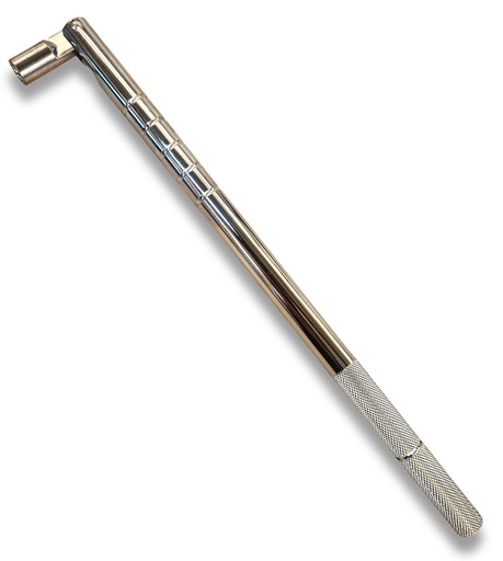 [3400] TUBELESS SNAP-IN VALVE TOOL 