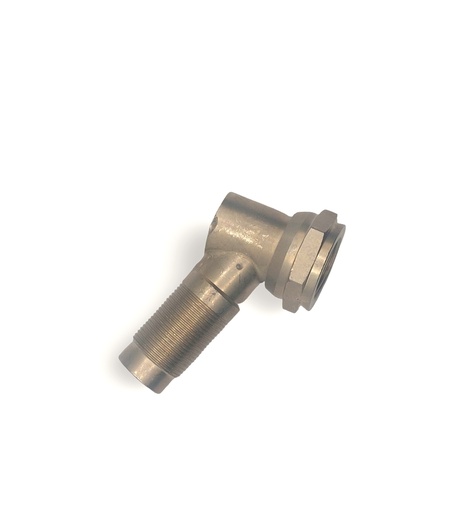 [3481] SUPER LARGE BORE SWIVEL CONN - 75 DEG