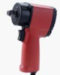 [3541] NETT1/2 INCH IMPACT WRENCH WINNTEC