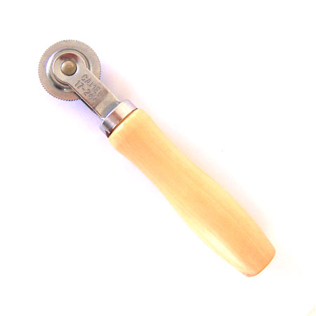 [3646] BALL BEARING RUBBER STITCHER