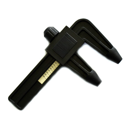 [3681] PCD MEASURING TOOL