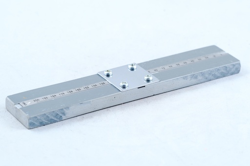 [3822] EARTHMOVER TREAD DEPTH GAUGE