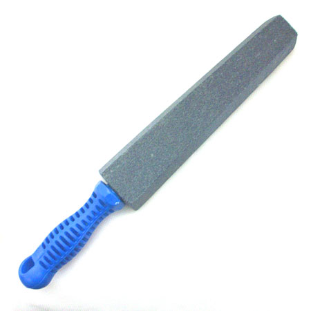 [4604] NO.57 SHARPENING STONE