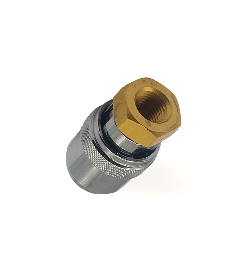 [5150] EXACTRA EARTHMOVER CHUCK 4660A