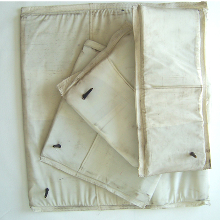 [6601] MISCELLANEOUS AIR BAGS