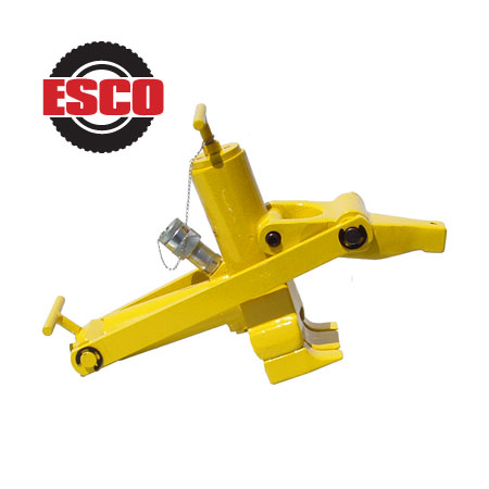 [6703] COMBI BEAD BREAKER - TRUCK - 1&3 - PIECE 