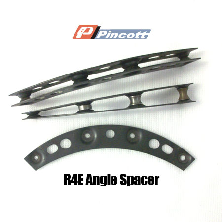 [7137] R4E ANGLE SPACER